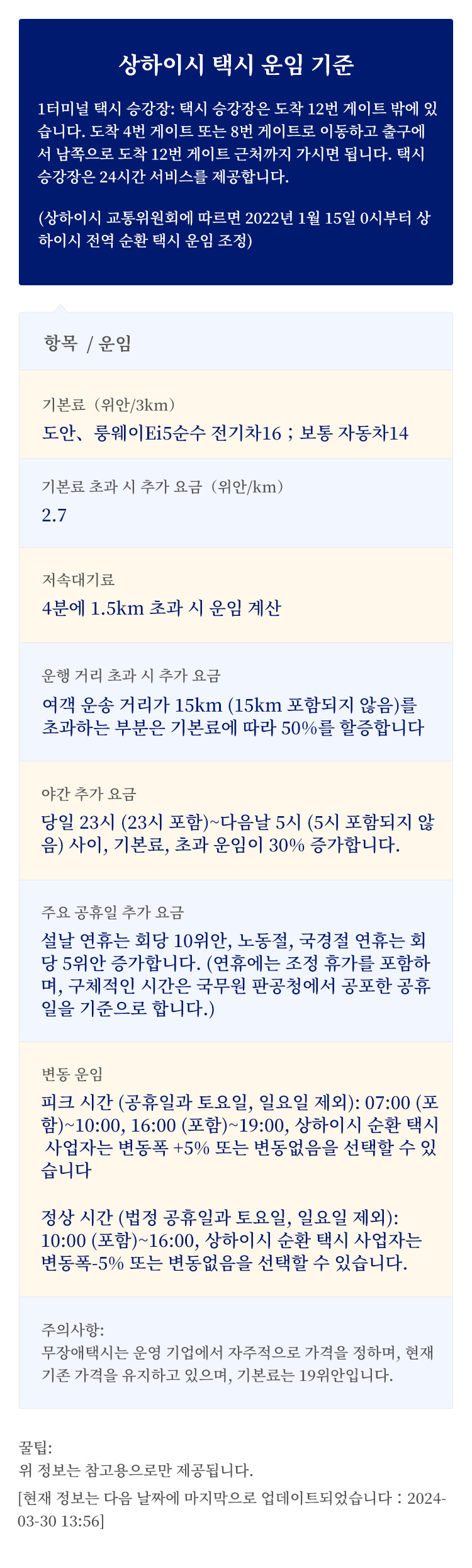 19_韩文_出租车-浦东机场1号航站楼.jpg